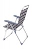 Кресло складное GOGARDEN SUNRISE DELUXE 50322