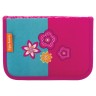 Пенал школьный Tiger Family Spring Time TGJL-003C1E