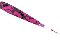 Зимняя удочка Higashi Chika 70 Lady style EVA