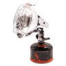 Газовый обогреватель Tramp TRG-035 TRG-035