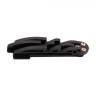 Газовый обогреватель Tramp TRG-035 TRG-035