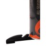 Газовый обогреватель Tramp TRG-035 TRG-035