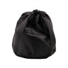 Газовый обогреватель Tramp TRG-035 TRG-035