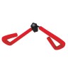 Эспандер бабочка Lite Weights Thigh Master (на сжатие) 0891LW
