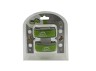 Утяжелители для рук Lite Weights 5825LW 0,25кг*2шт