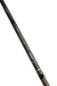 Удилище карповое Siweida Next Carp 3 3-частник 3,60м композит (3,50lb) 2171366