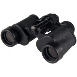 Бинокль БПЦ 8х30 Helios (HS-RQ 001)