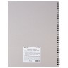 Скетчбук A3 Brauberg Art Classic 30 листов, 150 г/м2, слоновая кость 128946