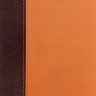 Ежедневник недатированный А5 Brauberg Prestige 160 листов 128280