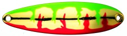Блесна Daiwa Chinook S 7 Green G Salmon (19110-607RU)
