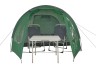 Палатка Jungle Camp Texas 5 (70828)