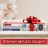 Доска на холодильник магнитно-меловая Brauberg Baby Owl 30х40 см 237842