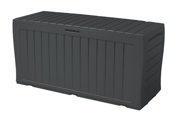 Ящик садовый Keter Marvel Plus 270л
