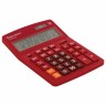 Калькулятор настольный Brauberg Extra-12-WR 12 разрядов 250484