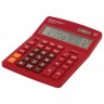Калькулятор настольный Brauberg Extra-12-WR 12 разрядов 250484