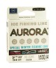 Леска Balsax Aurora Box 50м 0,14 (2,45кг)