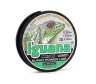 Леска Balsax Iguana Box 100м 0,2 (5,45кг)
