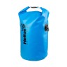 Гермомешок Helios 30 л (HS-DB-303070-B)