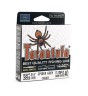 Леска Balsax Tarantula Box 100м 0,4 (17,5кг)