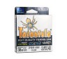 Леска Balsax Tarantula Box 100м 0,4 (17,5кг)