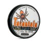 Леска Balsax Tarantula Box 100м 0,4 (17,5кг)