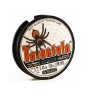 Леска Balsax Tarantula Box 100м 0,4 (17,5кг)