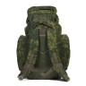 Рюкзак Prival Походный 35л