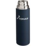 Термос Тонар 1 л с ситечком HS.TM-033