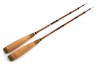 Зимняя удочка Higashi Chika 95 Bamboo Style