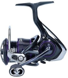 Катушка безынерционная DAIWA 21 PROREX V LT 2000 (10111-002)
