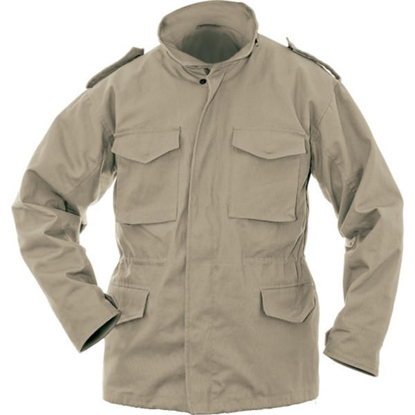 Купить Куртку Хаки В Москве