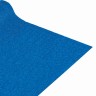Набор креповой бумаги Brauberg 32 г/м2 10 рулонов 50х250 см, яркие цвета 112556 цена за 2 шт