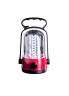Кемпинговый аккумуляторный фонарь на 32 ярких светодиодах Космос Ac6010LED