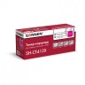 Картридж лазерный Sonnen SH-CF413X для HP LJ пурпурный 6500 страниц 363949