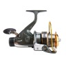 Катушка безынерционная Helios Mioki 6000 BR 5+1bb HS-KF-M6000