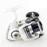 Катушка безынерционная Daiwa Laguna E 2000B 10414-201RU