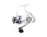 Катушка безынерционная Daiwa Laguna E 2000B 10414-201RU