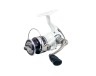 Катушка безынерционная Daiwa Laguna E 2000B 10414-201RU