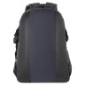 Рюкзак для ноутбука 15" Brauberg MainStream 2, 35 л 224446