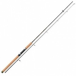 Спиннинг Daiwa Team Daiwa-RU/TD-RU 902 MHFS 2,74м (10-40г) 11315-271RU