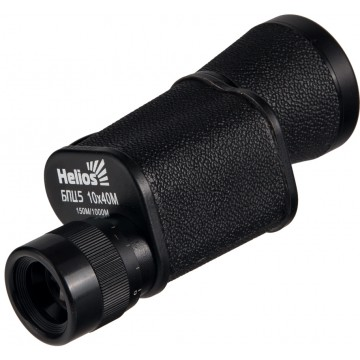 Монокуляр Helios МП 10х40 (RQ 080)