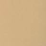Скетчбук A3 Brauberg Art Classic 50 листов, 80 г/м2, крафт бумага 128953
