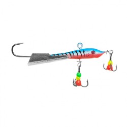 Балансир Premier Fishing Rap №14, 12 г, PF-R-14-12