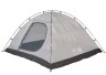 Палатка Jungle Camp Dallas 4 (70823)