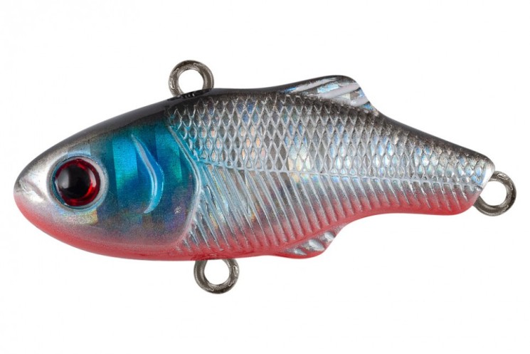 Раттлин TsuYoki Groch 35S 413 (218321) 35 мм, 2,5 г