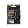 Леска флюорокарбон Akkoi Mask Shadow 0,355мм 20м прозрачная MSH20/0.355
