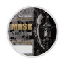 Леска флюорокарбон Akkoi Mask Shadow 0,355мм 20м прозрачная MSH20/0.355