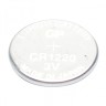 Батарейка литиевая GP Lithium CR1220 1 шт CR1220RA-7C5