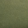 Альбом для пастели А4 Brauberg Art Classic Зеленый 10 листов, 630 г/м2, картон 105920