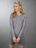 Шорты GUAHOO Everyday Mid-Weight 261UP/GY
